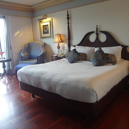 Tuli Imperial Hotel Нагпур Екстериор снимка