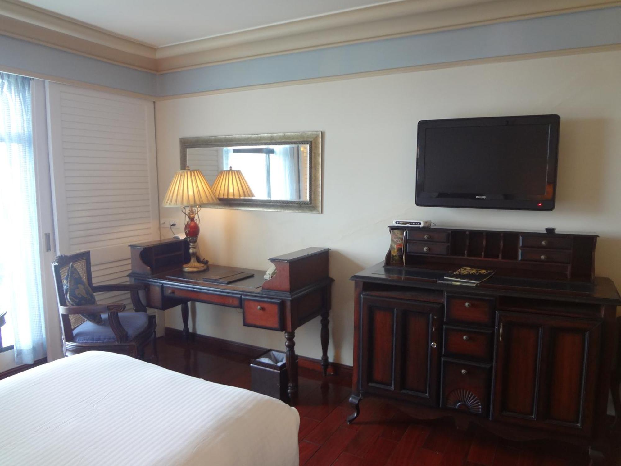 Tuli Imperial Hotel Нагпур Екстериор снимка