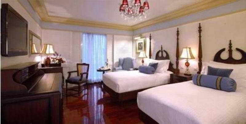 Tuli Imperial Hotel Нагпур Екстериор снимка